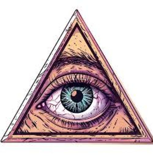 images (1)